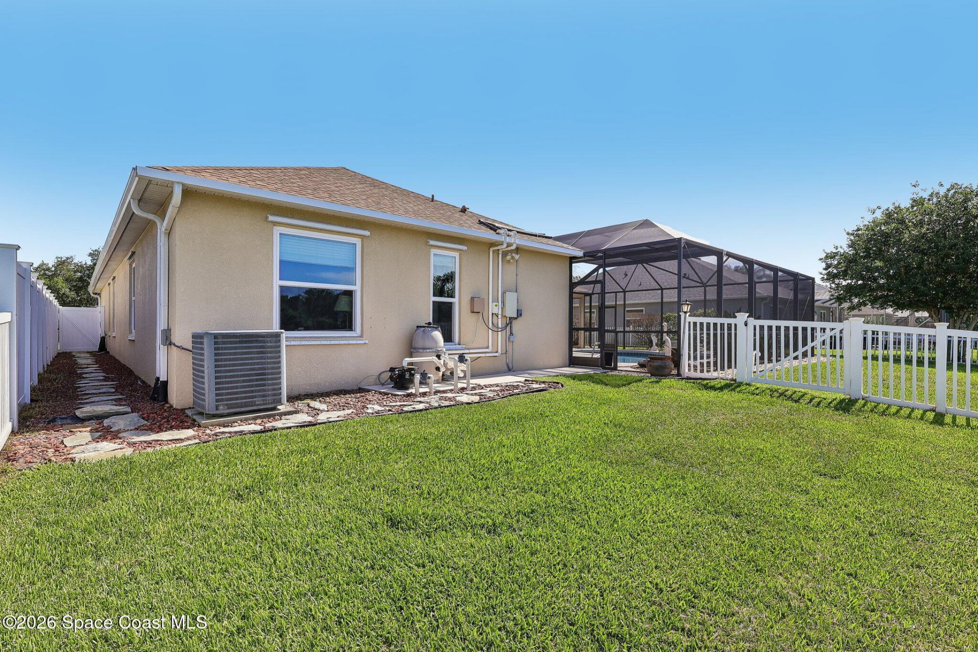 1584 Sumter Lane, West Melbourne, FL 32904 Photo