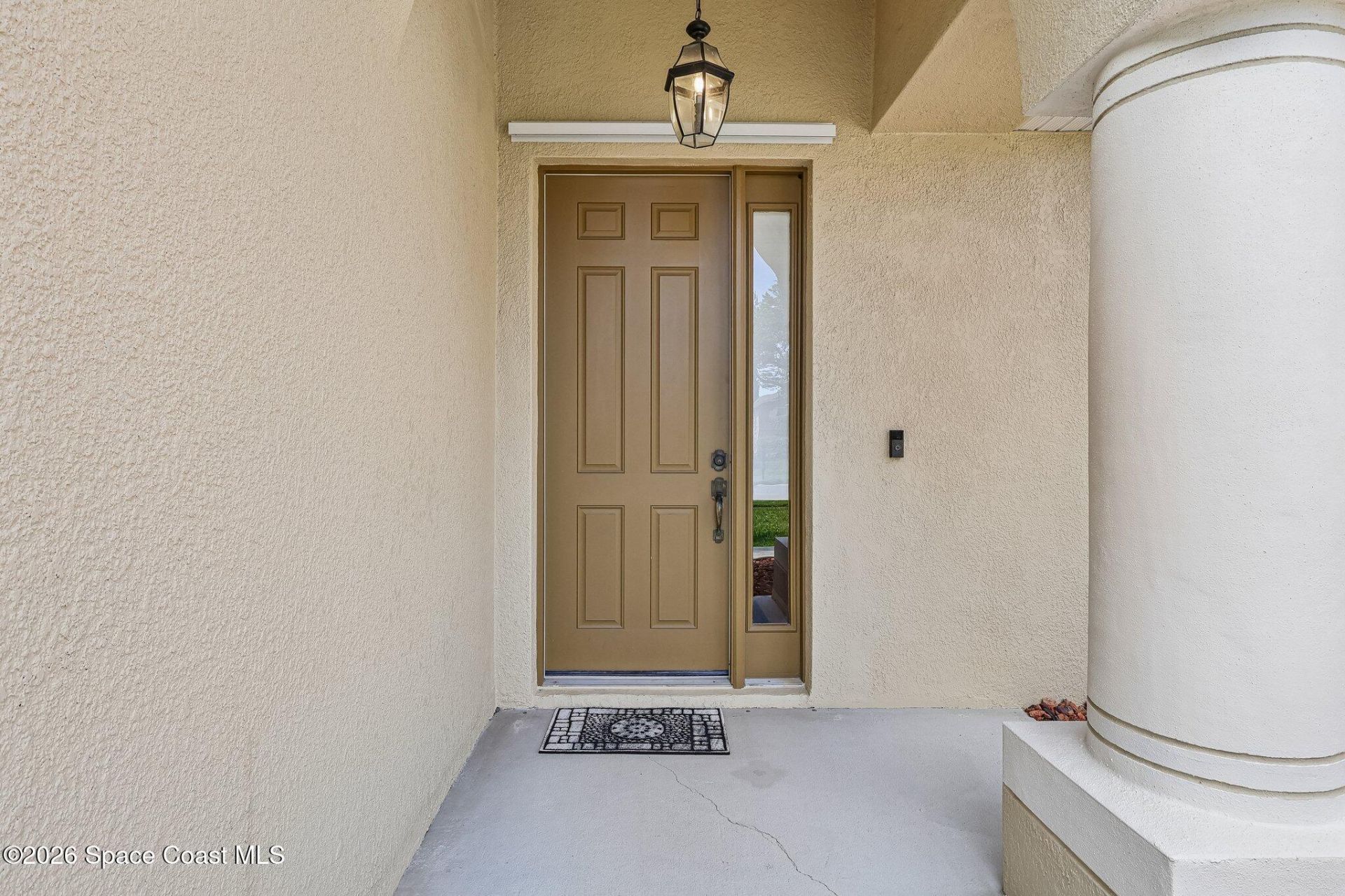 1584 Sumter Lane, West Melbourne, FL 32904 Photo