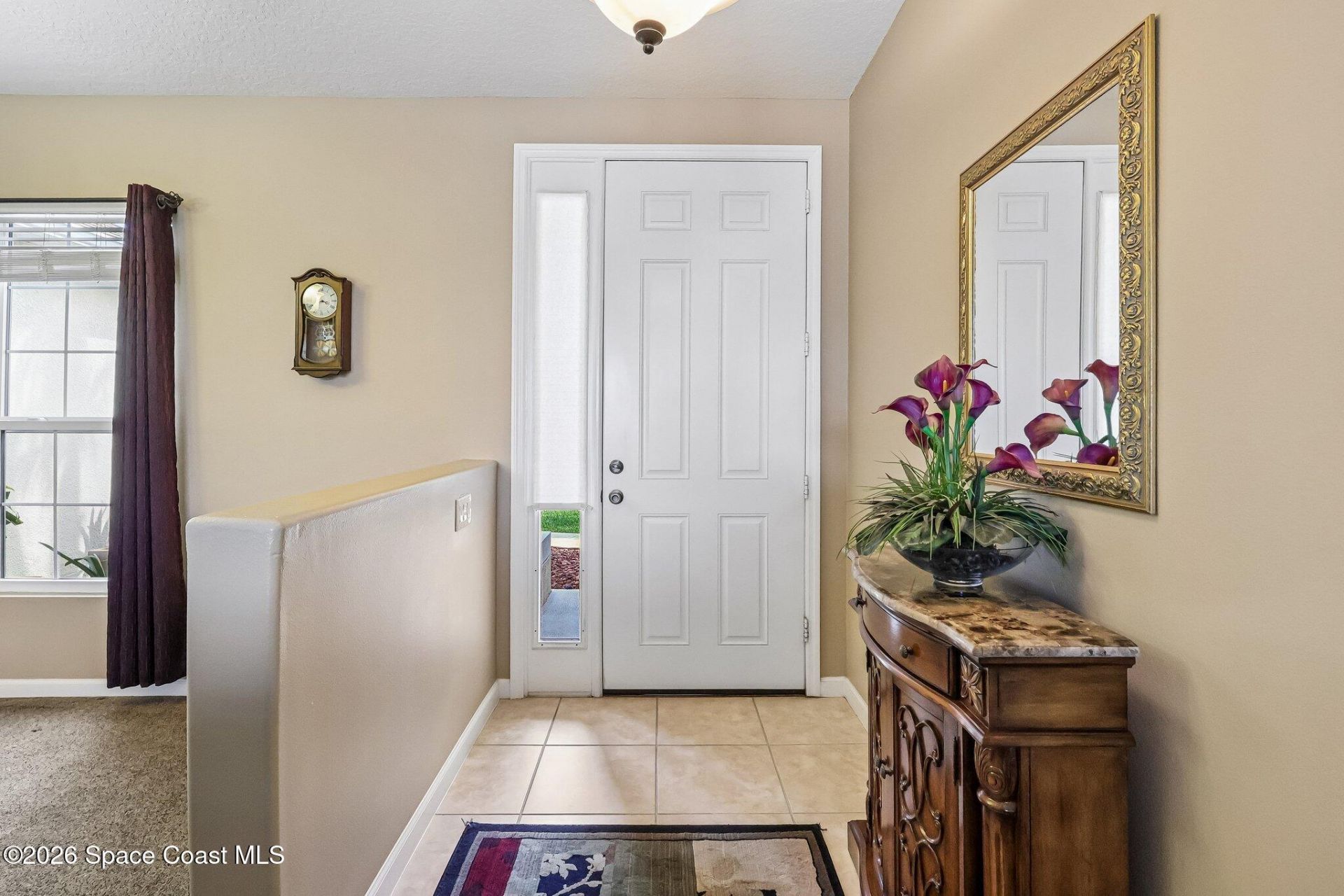 1584 Sumter Lane, West Melbourne, FL 32904 Photo