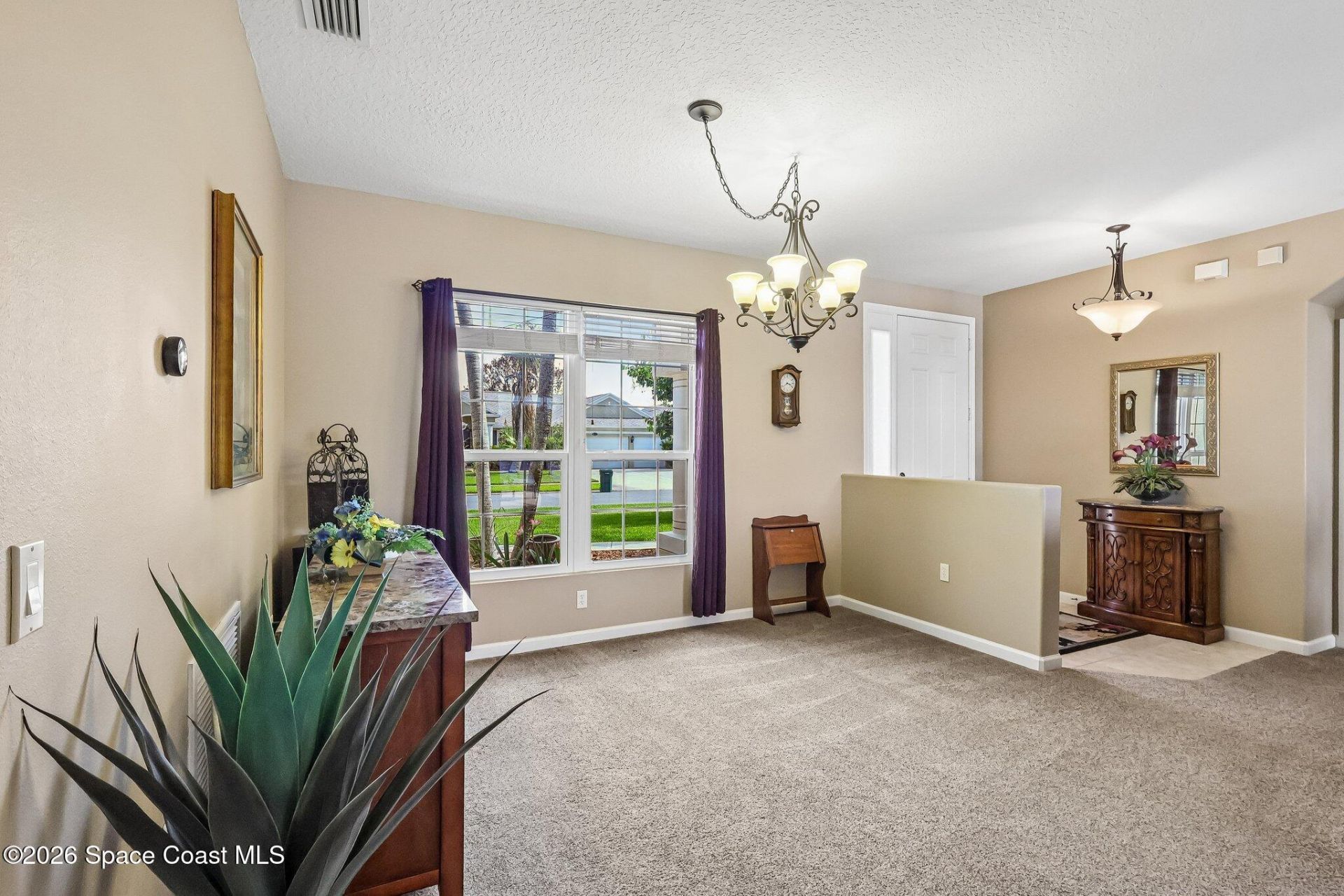 1584 Sumter Lane, West Melbourne, FL 32904 Photo