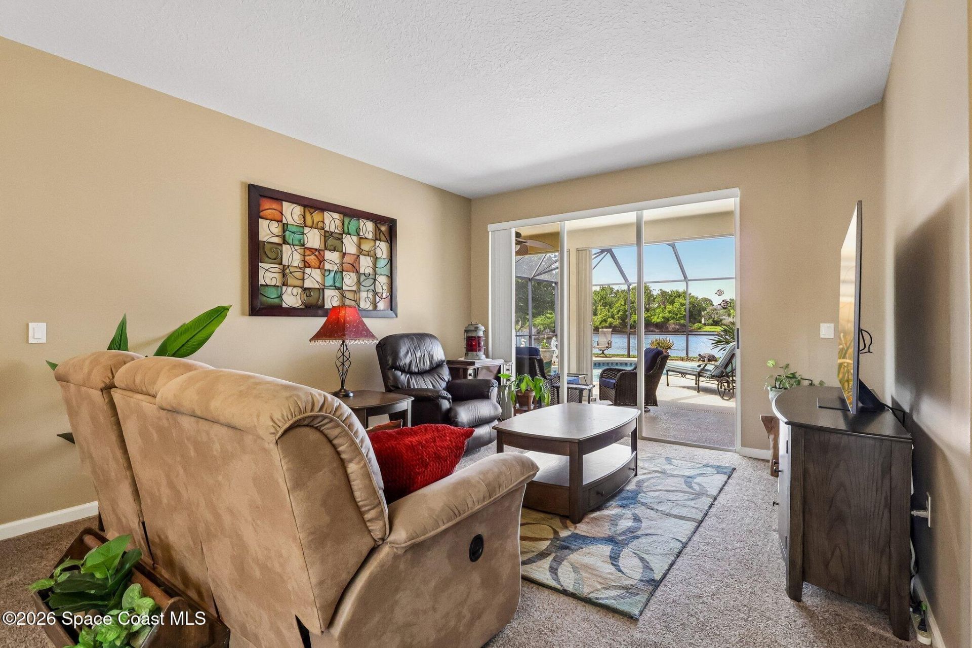 1584 Sumter Lane, West Melbourne, FL 32904 Photo