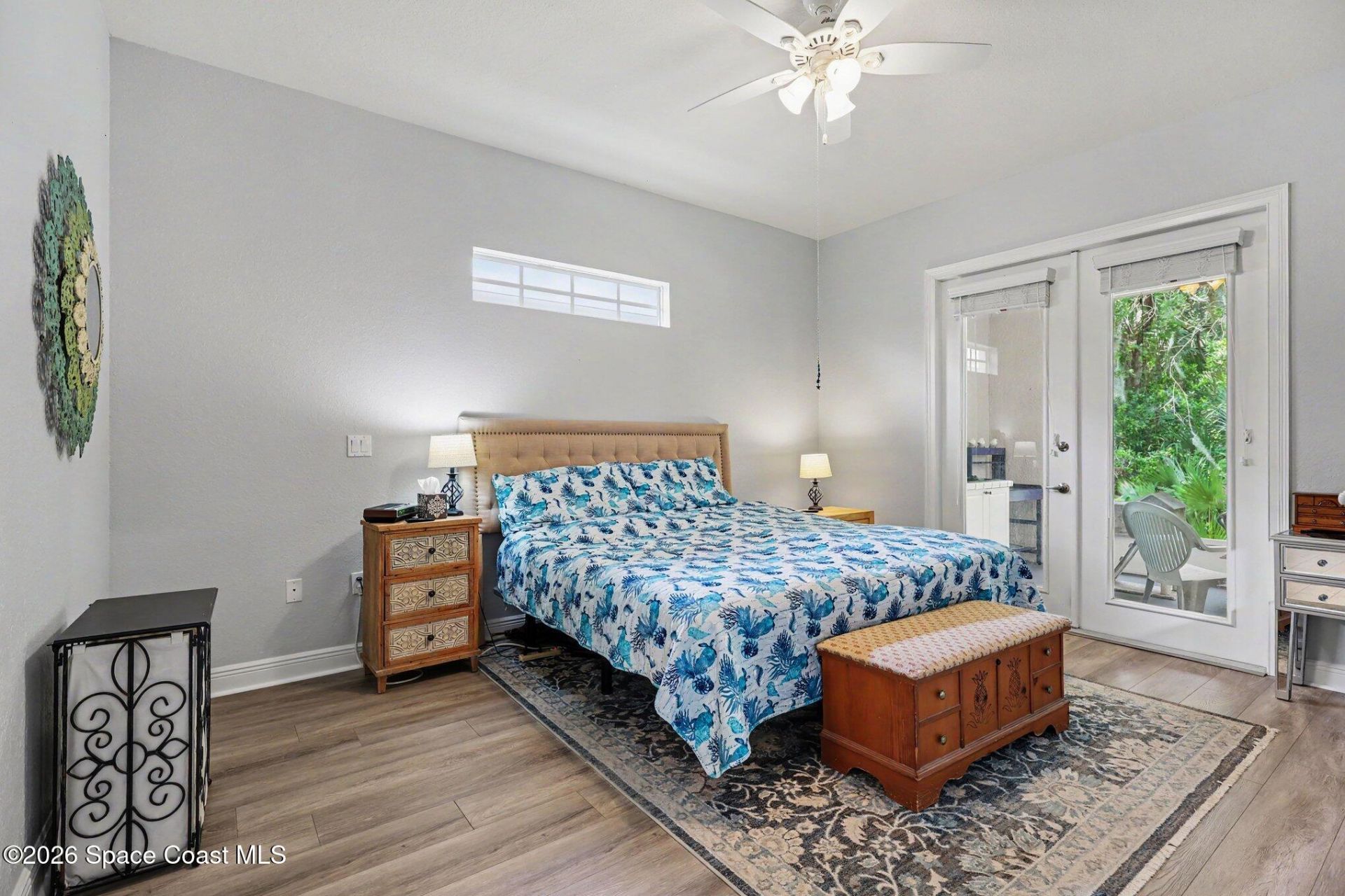 4058 Judith Avenue, Unit 7, Merritt Island, FL 32953 Photo