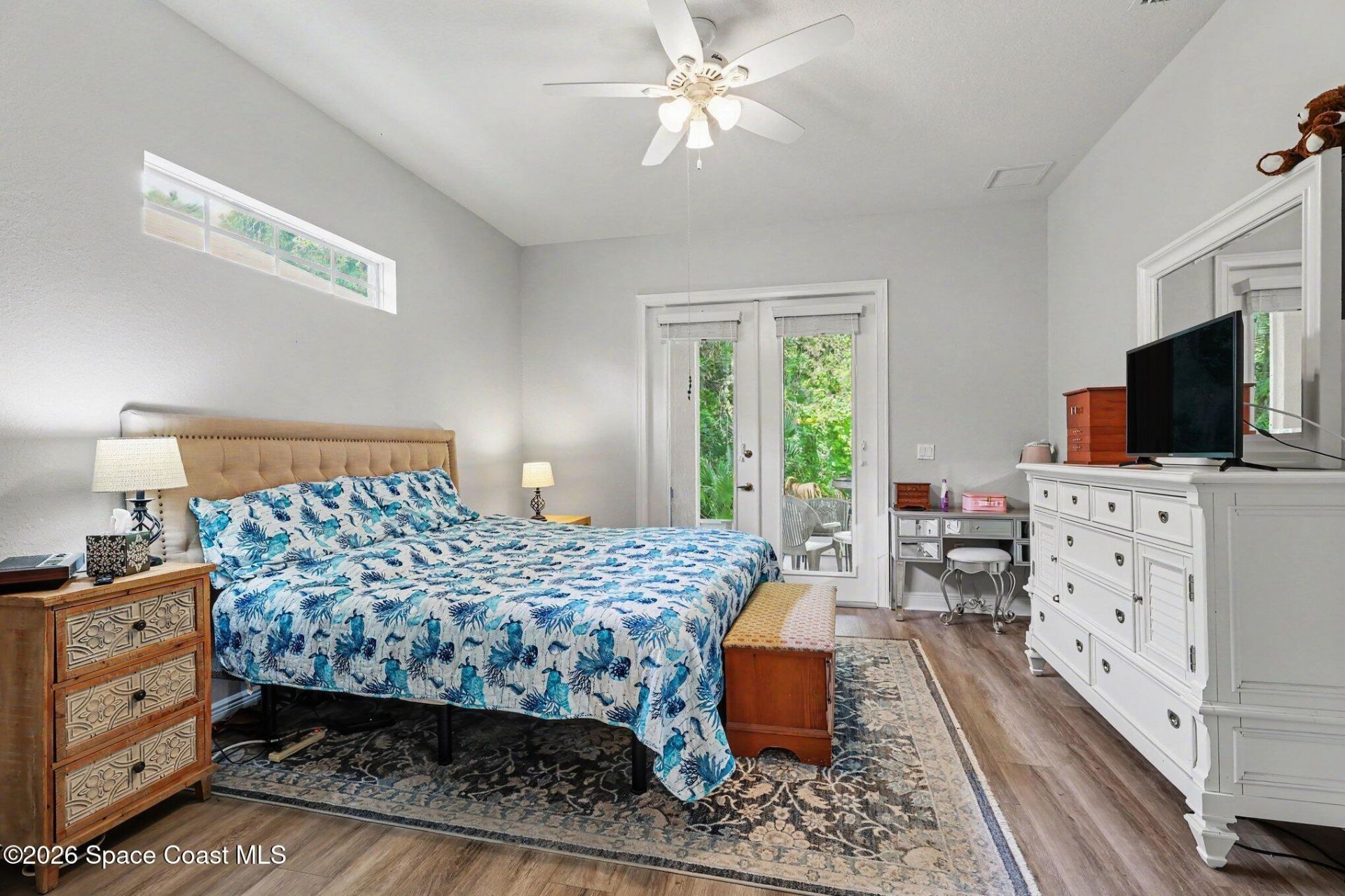 4058 Judith Avenue, Unit 7, Merritt Island, FL 32953 Photo