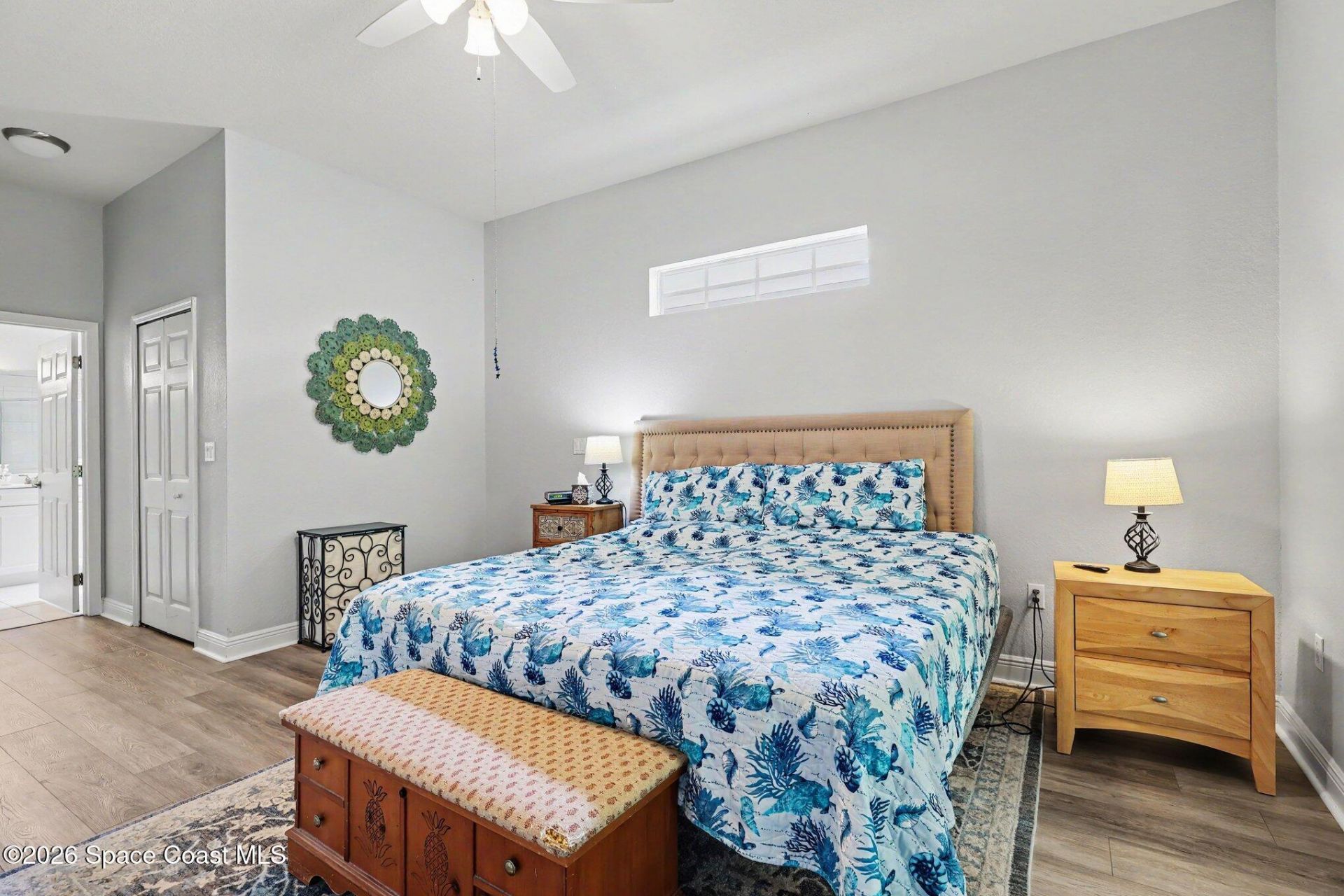 4058 Judith Avenue, Unit 7, Merritt Island, FL 32953 Photo