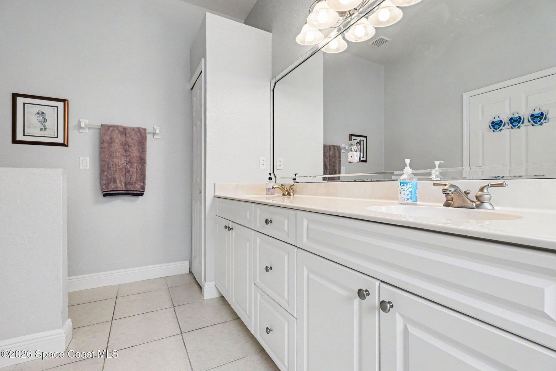 4058 Judith Avenue, Unit 7, Merritt Island, FL 32953 Photo