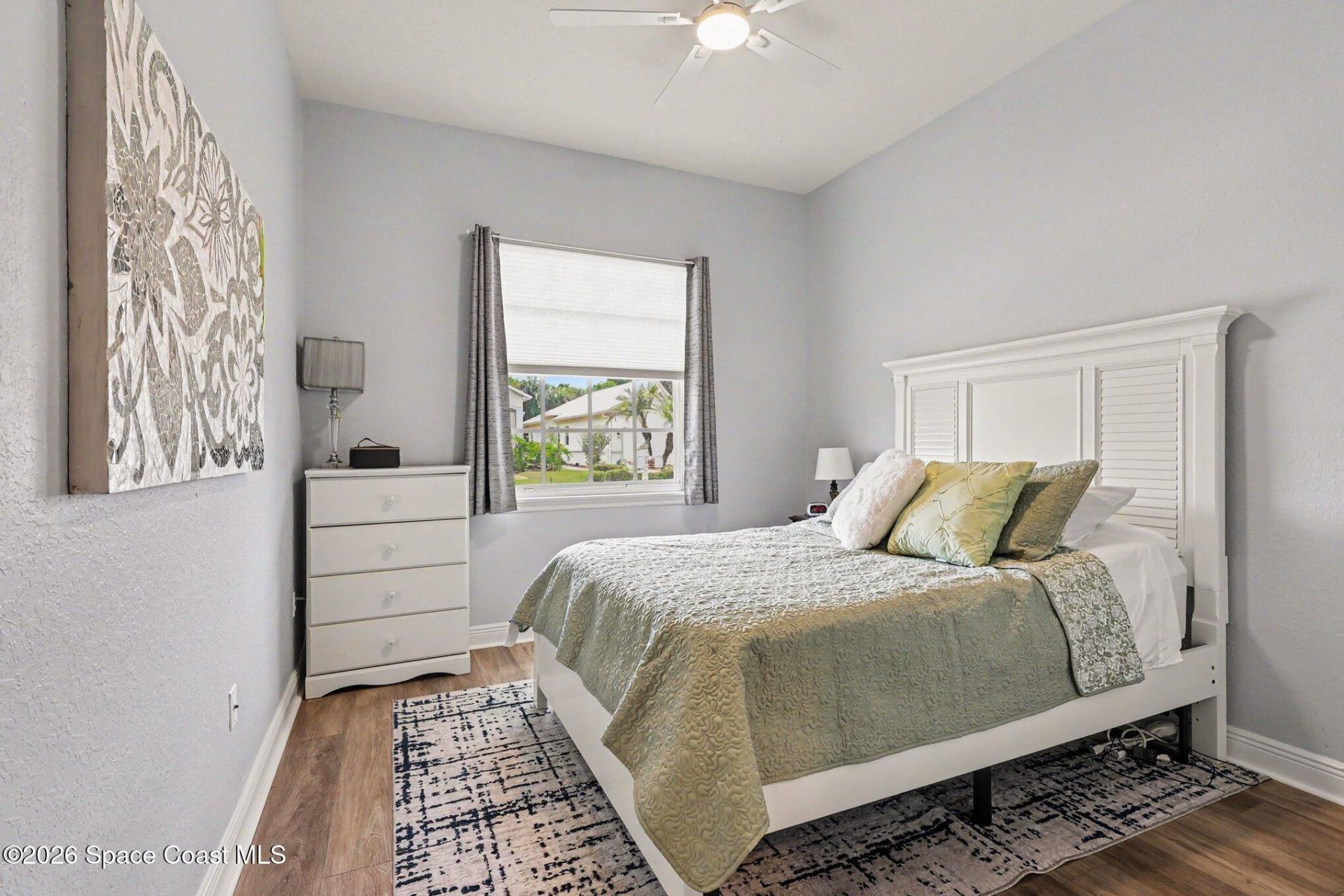 4058 Judith Avenue, Unit 7, Merritt Island, FL 32953 Photo
