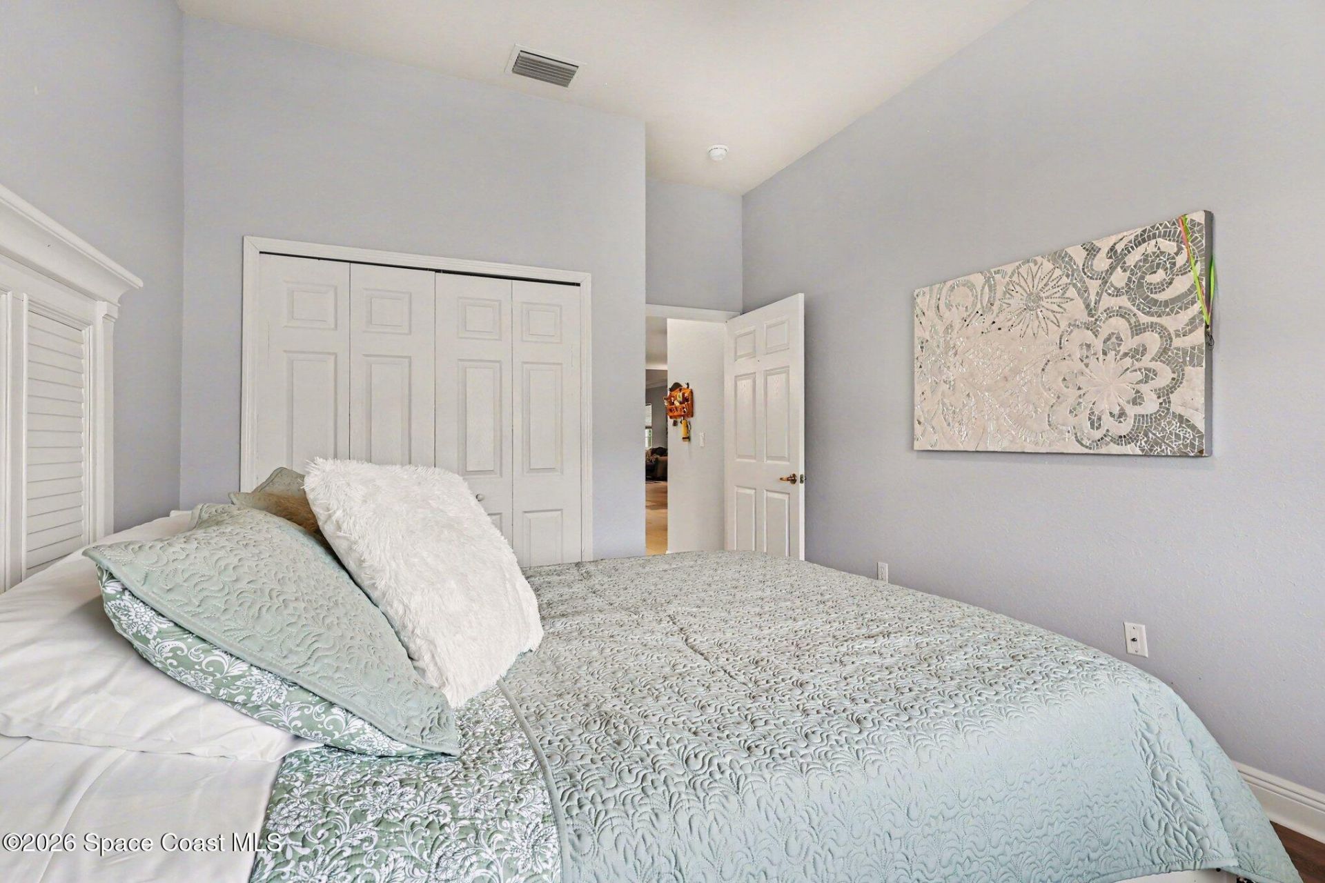 4058 Judith Avenue, Unit 7, Merritt Island, FL 32953 Photo