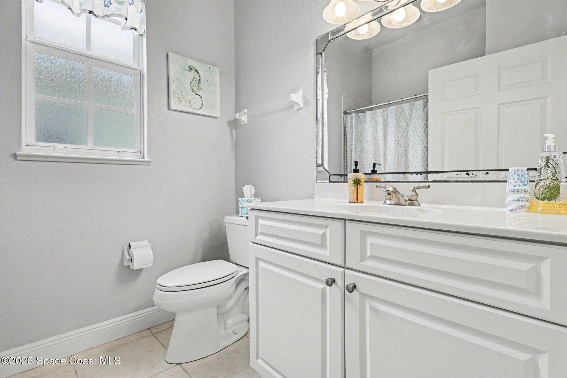 4058 Judith Avenue, Unit 7, Merritt Island, FL 32953 Photo