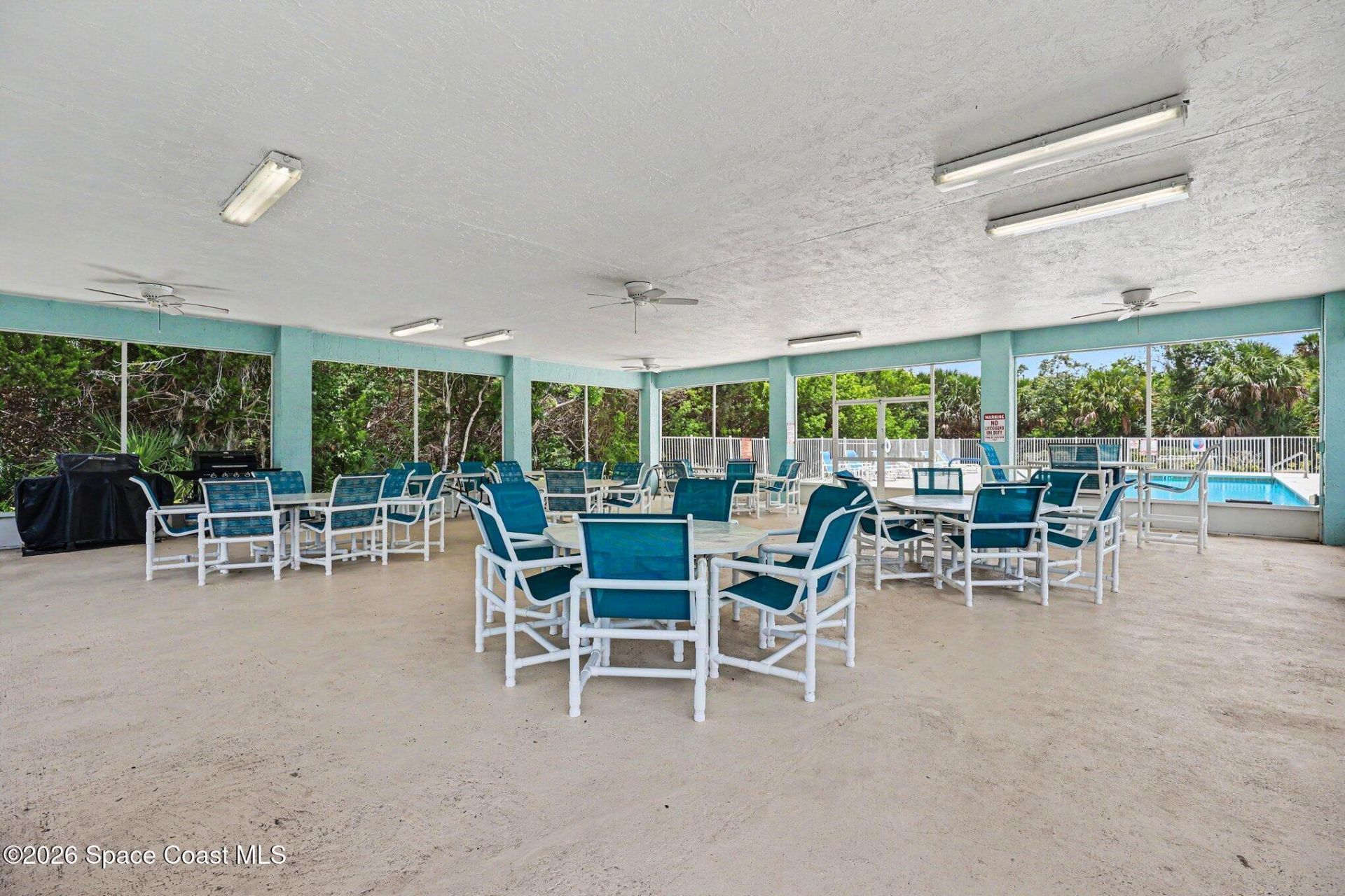 4058 Judith Avenue, Unit 7, Merritt Island, FL 32953 Photo
