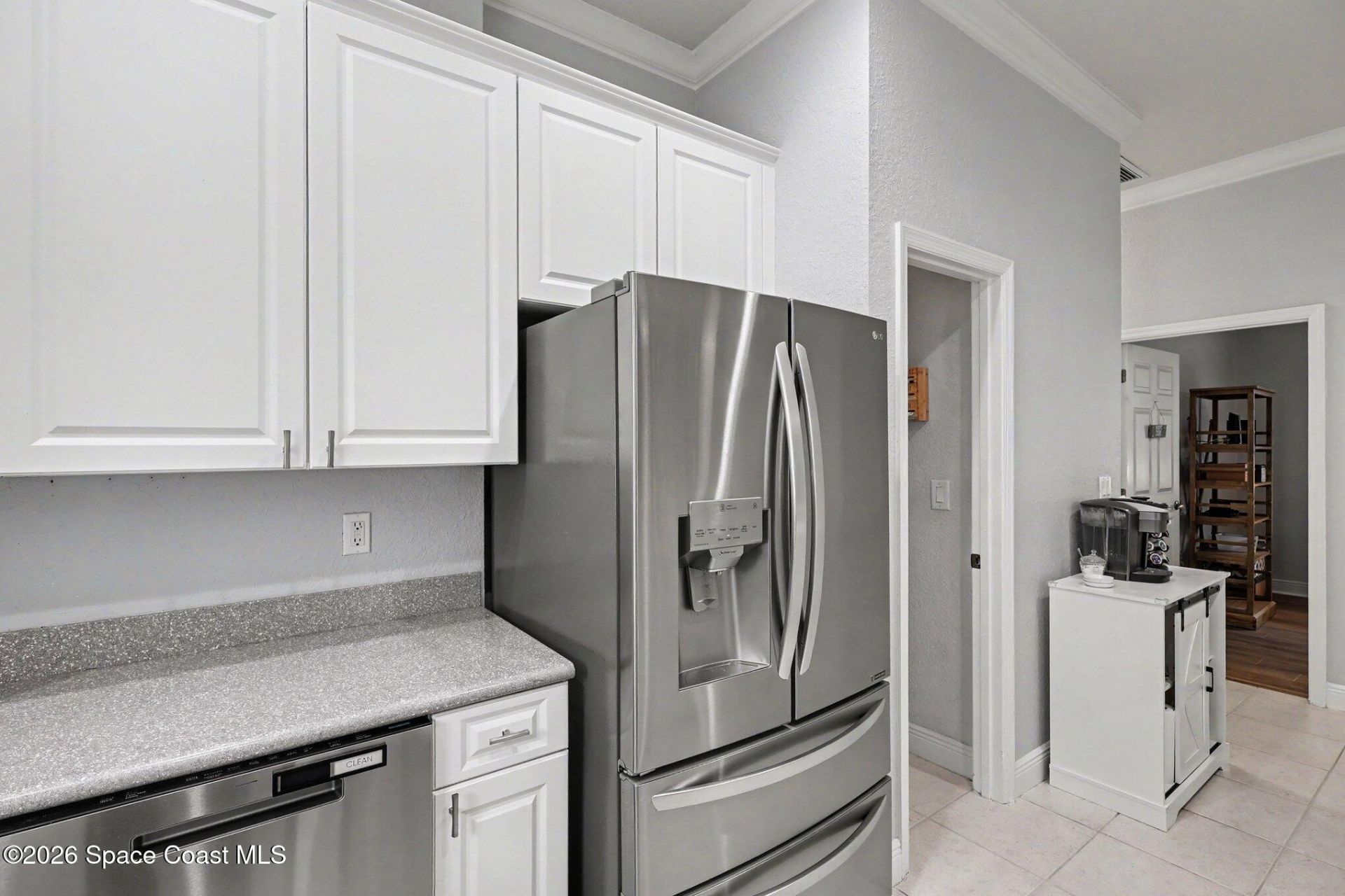 4058 Judith Avenue, Unit 7, Merritt Island, FL 32953 Photo