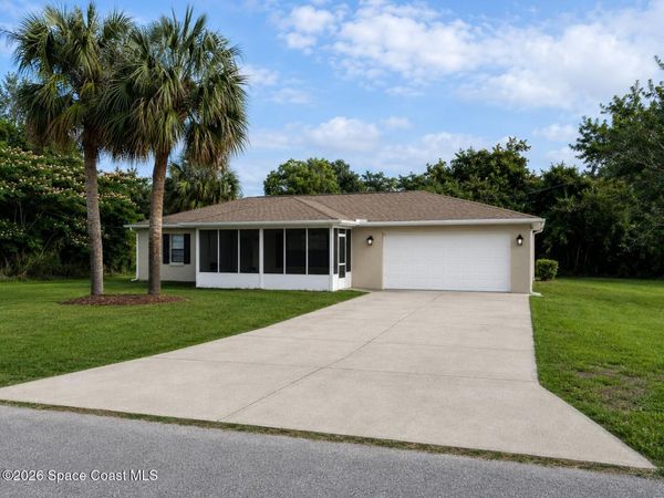 3665 SE 137th Lane, Summerfield, FL 34491