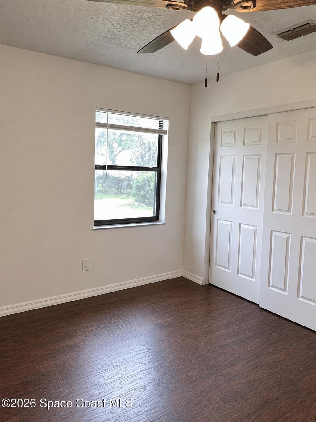 3665 SE 137th Lane , Summerfield, FL 34491 Photo