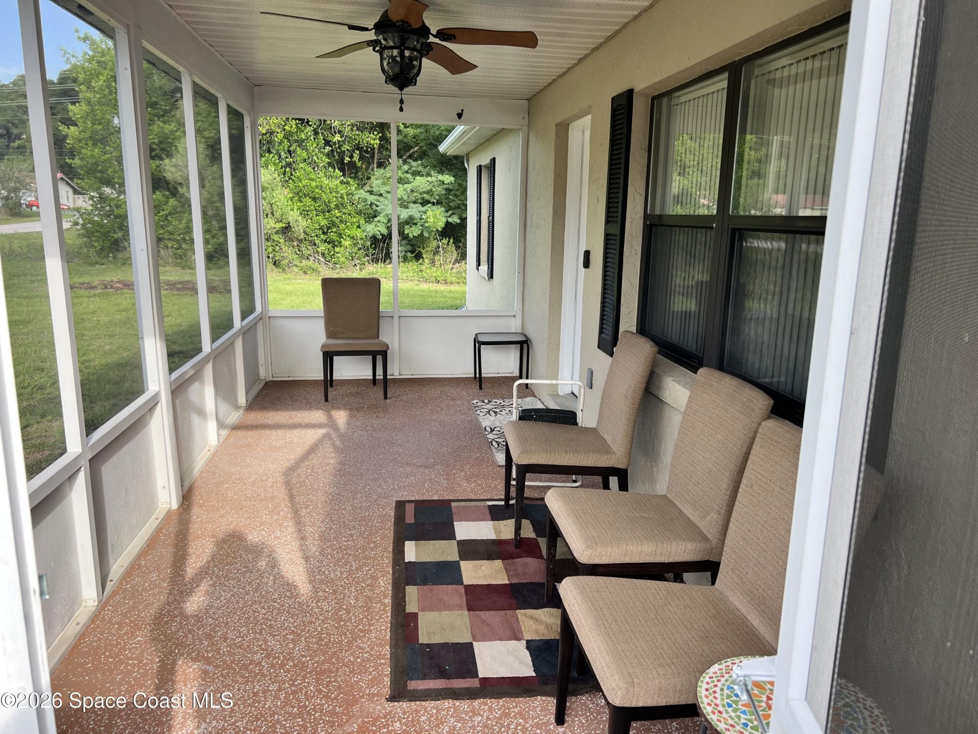 3665 SE 137th Lane , Summerfield, FL 34491 Photo