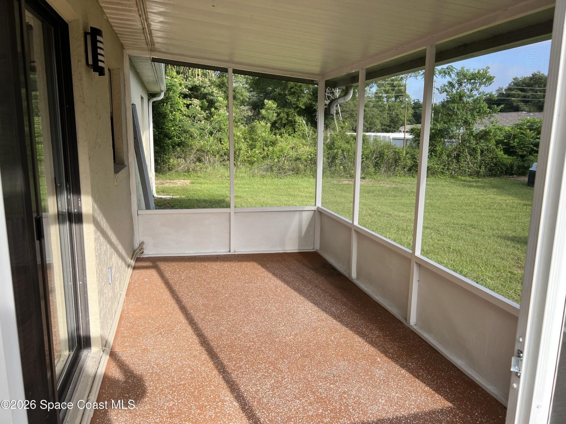 3665 SE 137th Lane , Summerfield, FL 34491 Photo