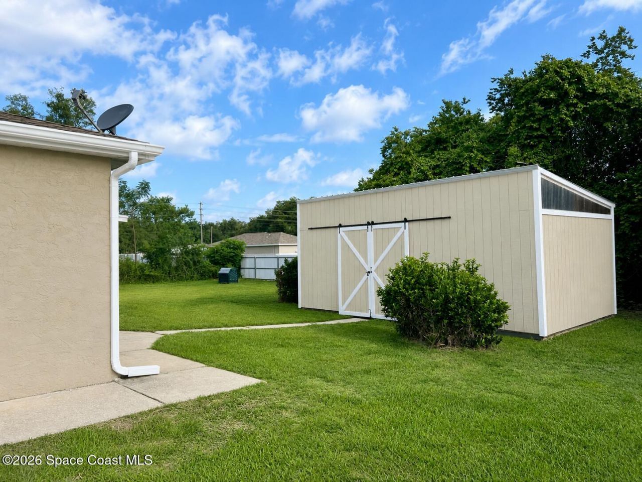 3665 SE 137th Lane , Summerfield, FL 34491 Photo
