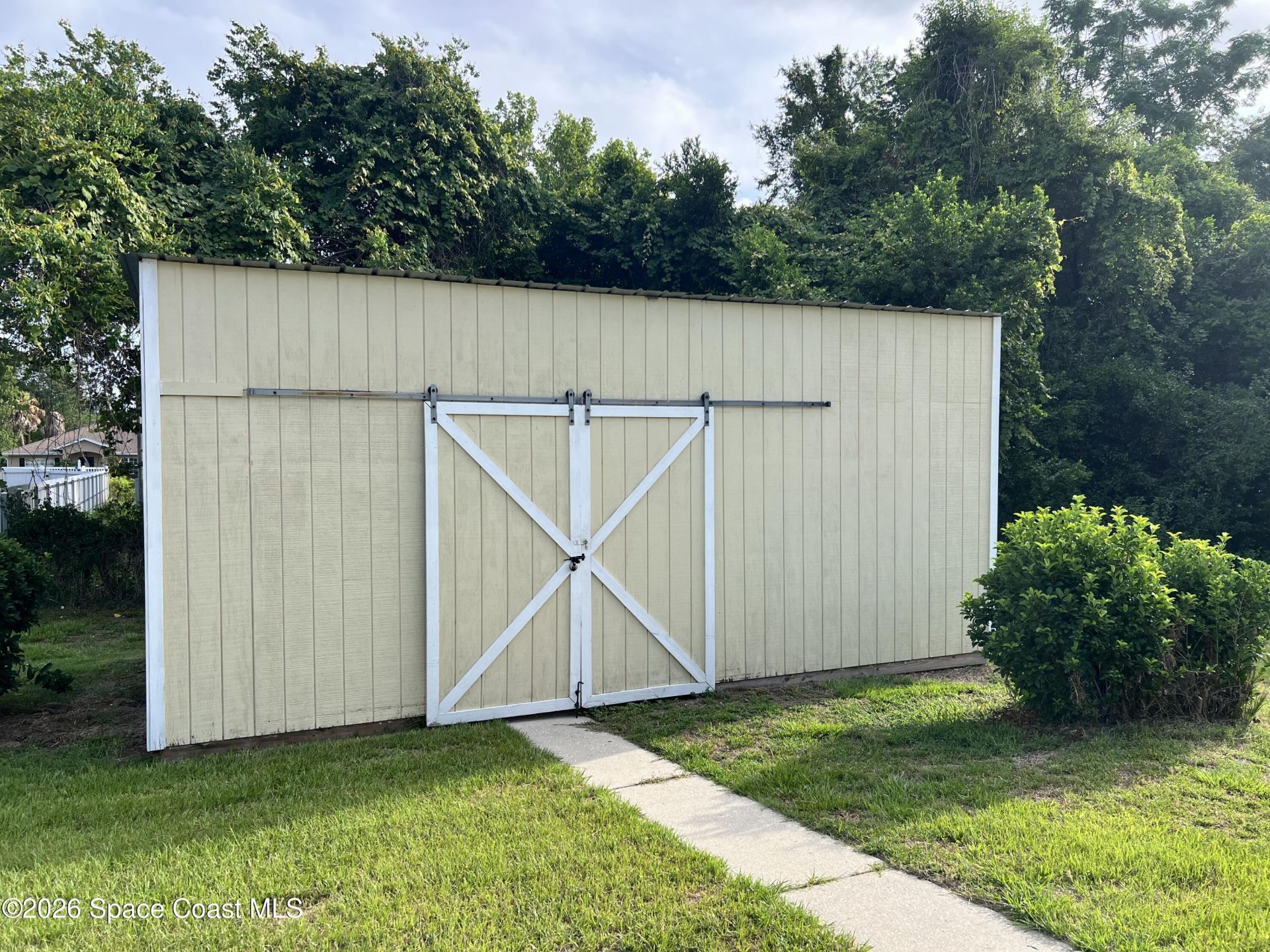 3665 SE 137th Lane , Summerfield, FL 34491 Photo