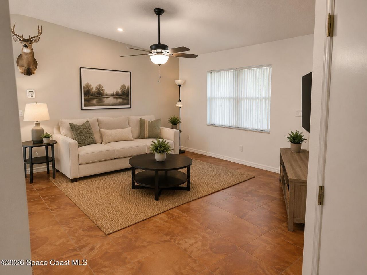 3665 SE 137th Lane , Summerfield, FL 34491 Photo