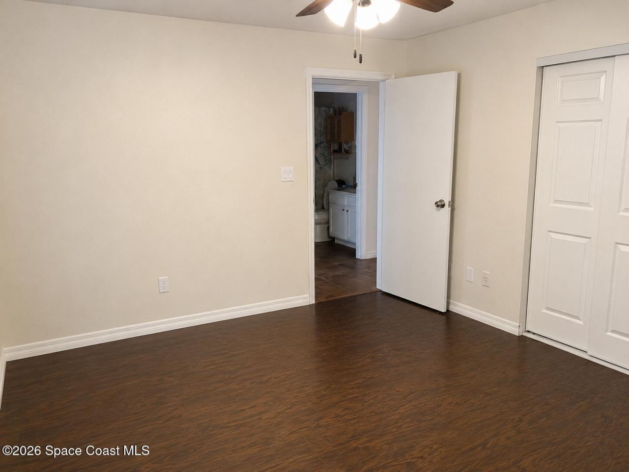 3665 SE 137th Lane , Summerfield, FL 34491 Photo
