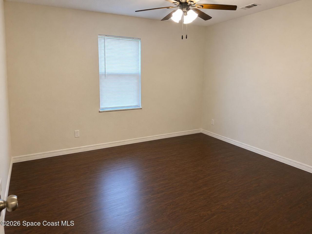 3665 SE 137th Lane , Summerfield, FL 34491 Photo