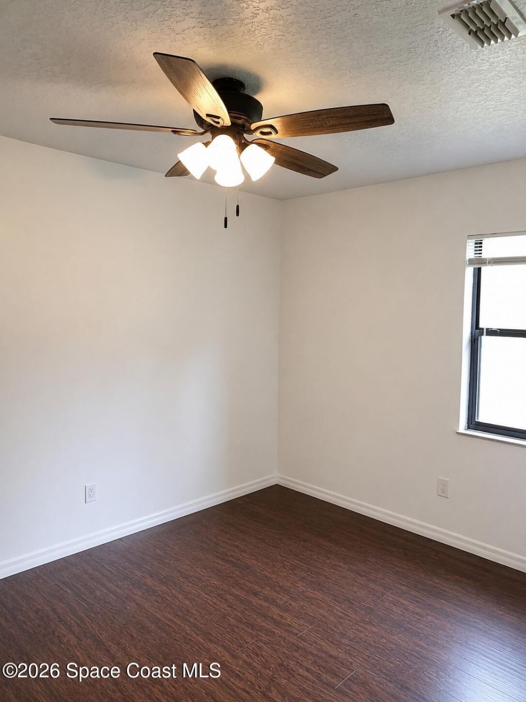 3665 SE 137th Lane , Summerfield, FL 34491 Photo