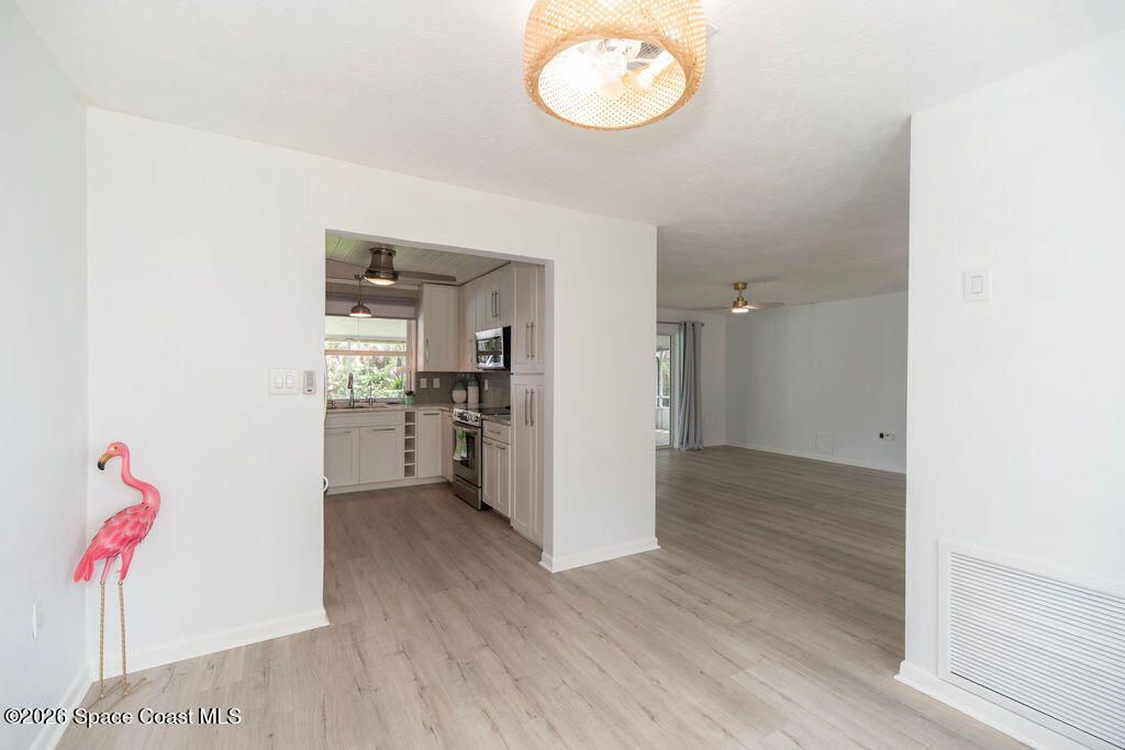 309 Polaris Drive, Satellite Beach, FL 32937 Photo
