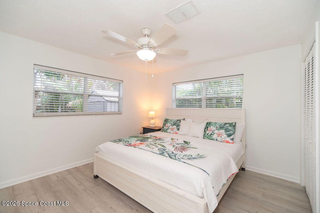309 Polaris Drive, Satellite Beach, FL 32937 Photo
