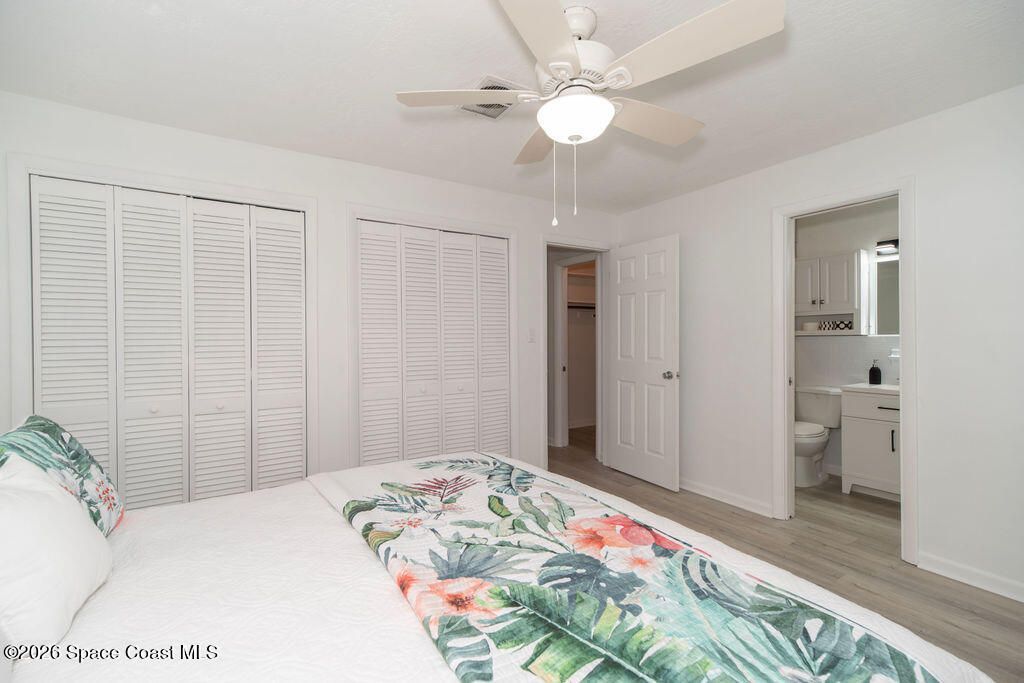 309 Polaris Drive, Satellite Beach, FL 32937 Photo