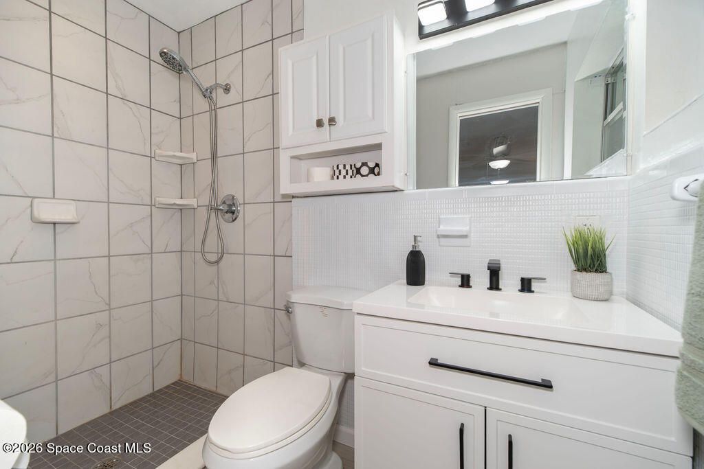 309 Polaris Drive, Satellite Beach, FL 32937 Photo