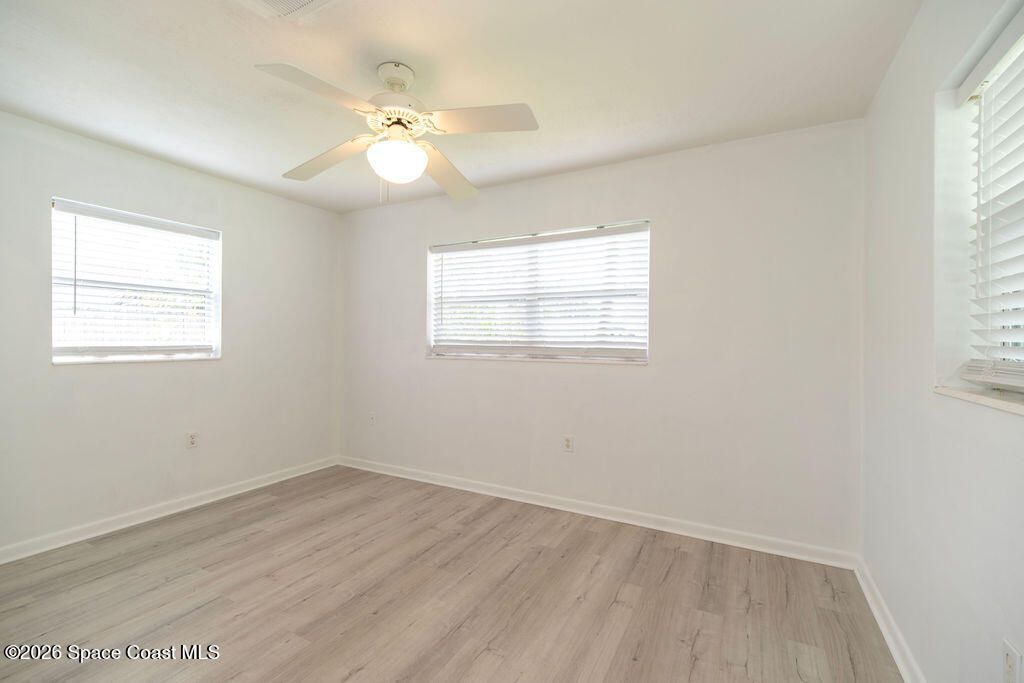 309 Polaris Drive, Satellite Beach, FL 32937 Photo