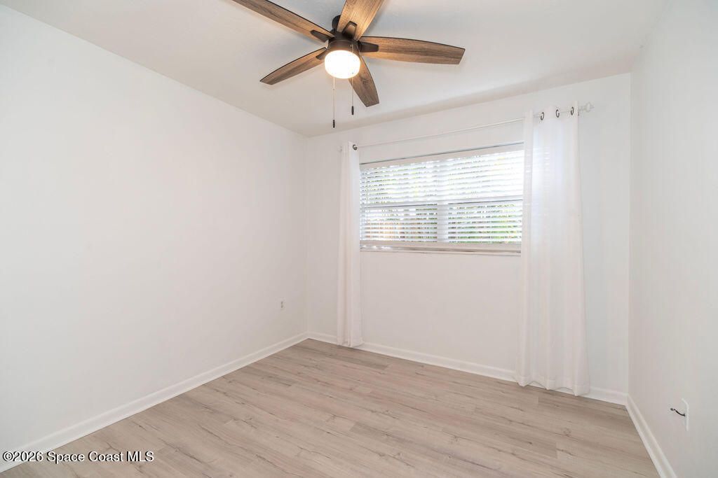 309 Polaris Drive, Satellite Beach, FL 32937 Photo