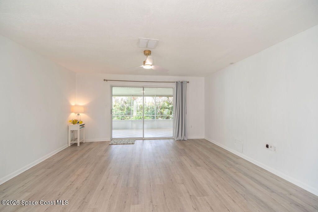 309 Polaris Drive, Satellite Beach, FL 32937 Photo