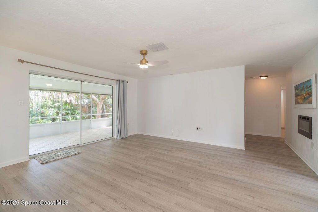 309 Polaris Drive, Satellite Beach, FL 32937 Photo