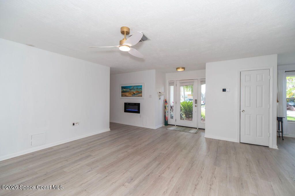 309 Polaris Drive, Satellite Beach, FL 32937 Photo