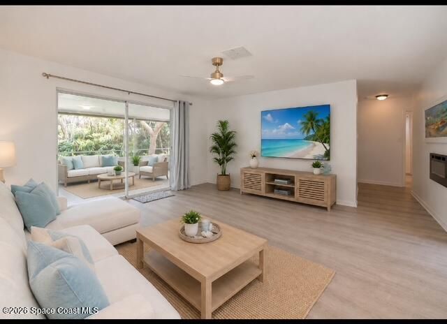 309 Polaris Drive, Satellite Beach, FL 32937 Photo
