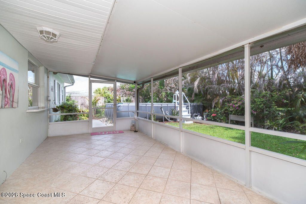 309 Polaris Drive, Satellite Beach, FL 32937 Photo