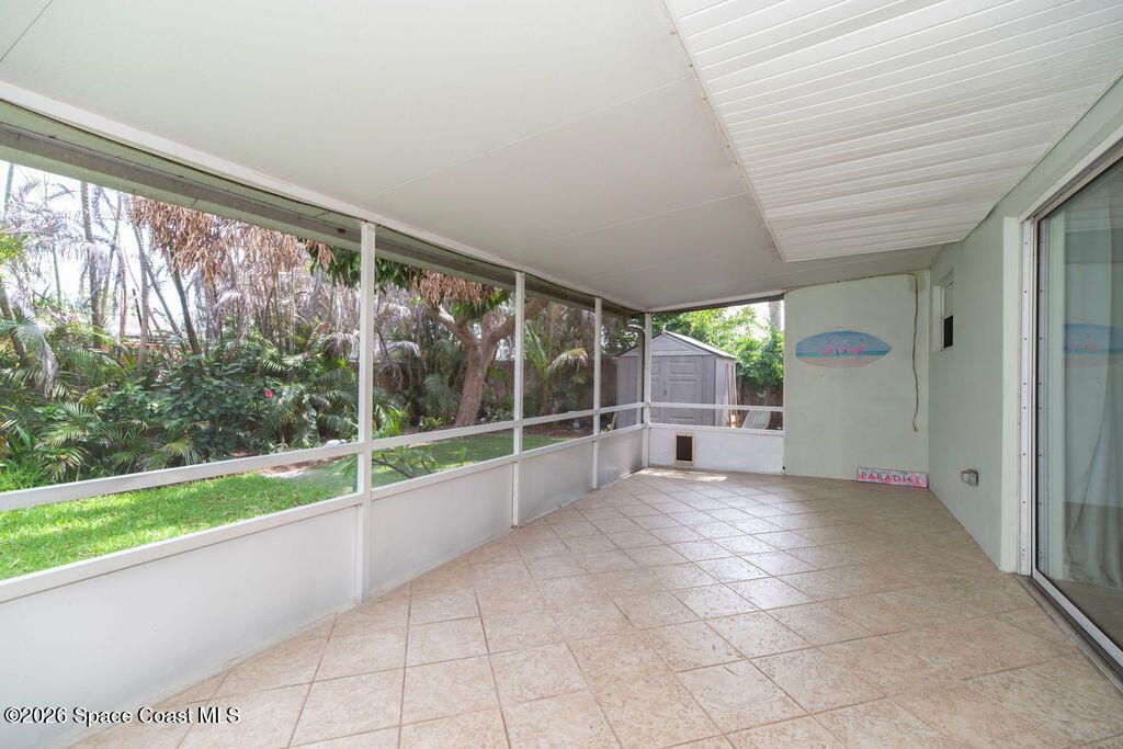 309 Polaris Drive, Satellite Beach, FL 32937 Photo