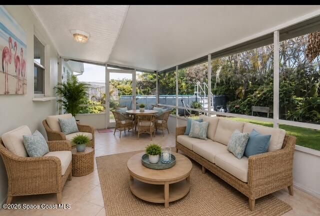 309 Polaris Drive, Satellite Beach, FL 32937 Photo