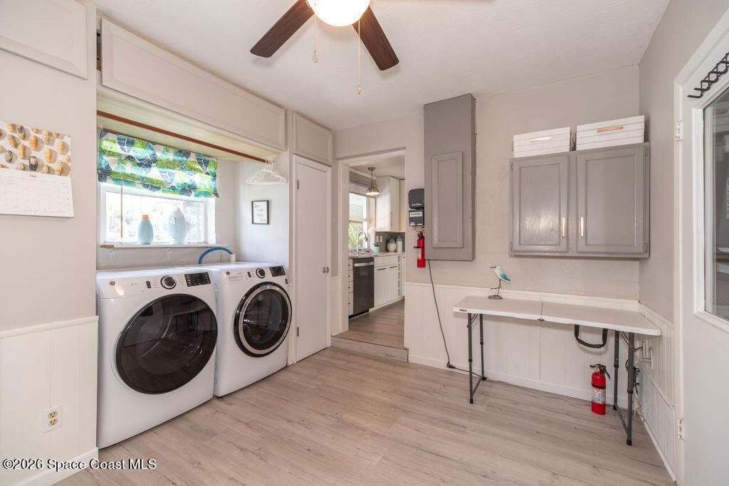 309 Polaris Drive, Satellite Beach, FL 32937 Photo