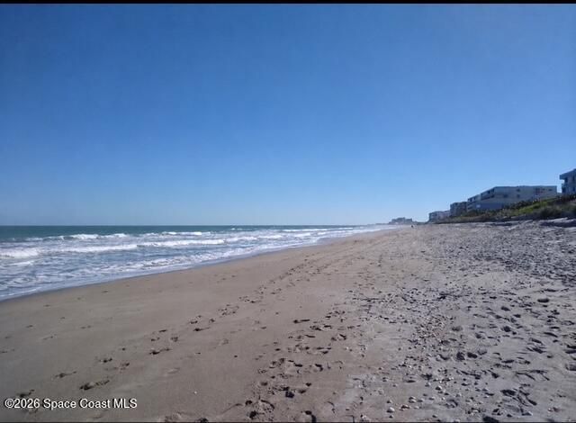 309 Polaris Drive, Satellite Beach, FL 32937 Photo