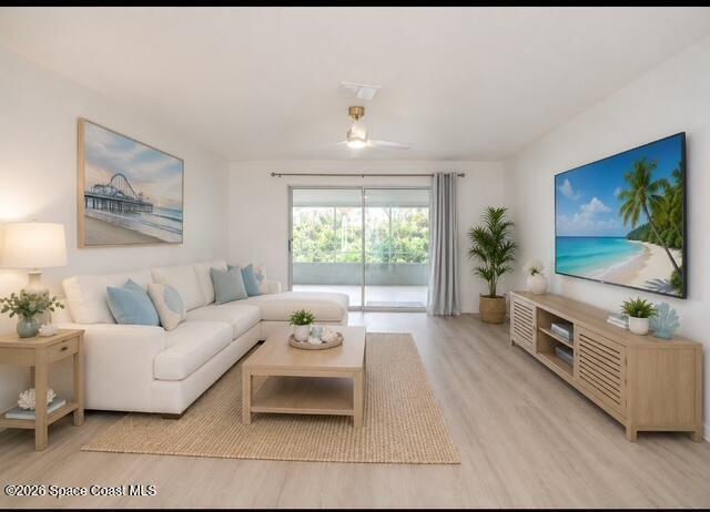 309 Polaris Drive, Satellite Beach, FL 32937 Photo