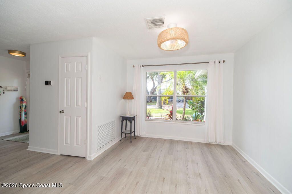309 Polaris Drive, Satellite Beach, FL 32937 Photo
