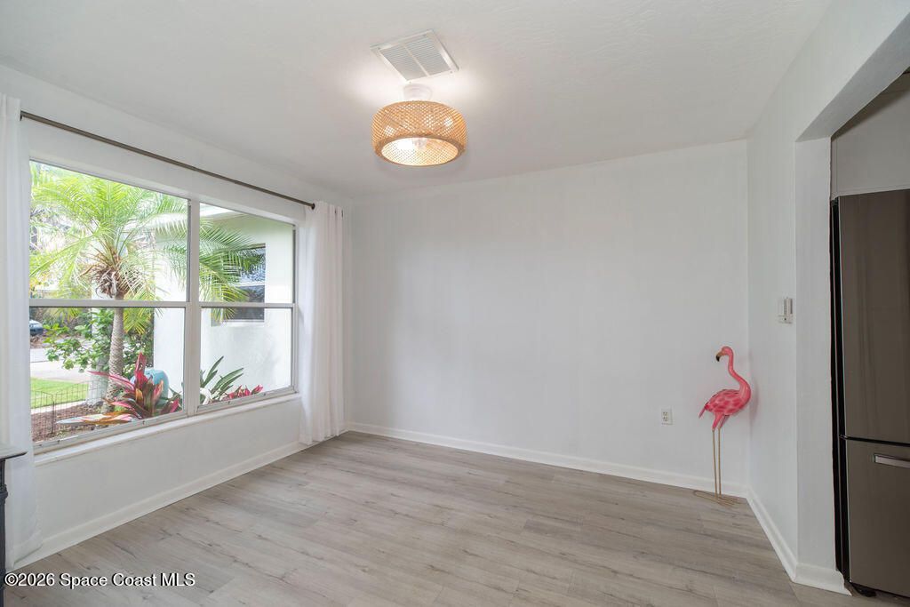 309 Polaris Drive, Satellite Beach, FL 32937 Photo