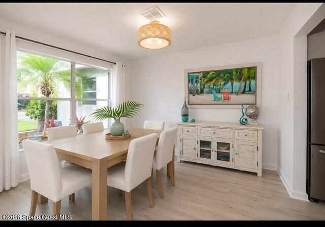 309 Polaris Drive, Satellite Beach, FL 32937 Photo