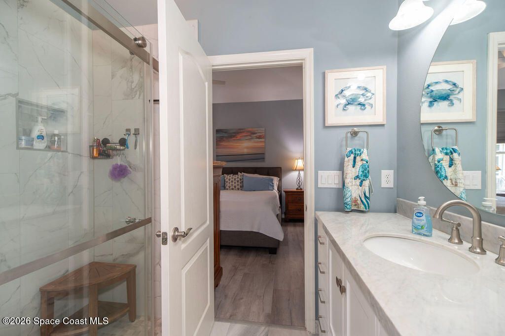 3135 Cobia Lane, Indialantic, FL 32903 Photo