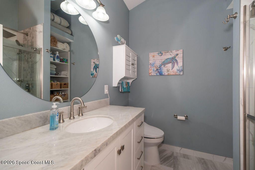 3135 Cobia Lane, Indialantic, FL 32903 Photo