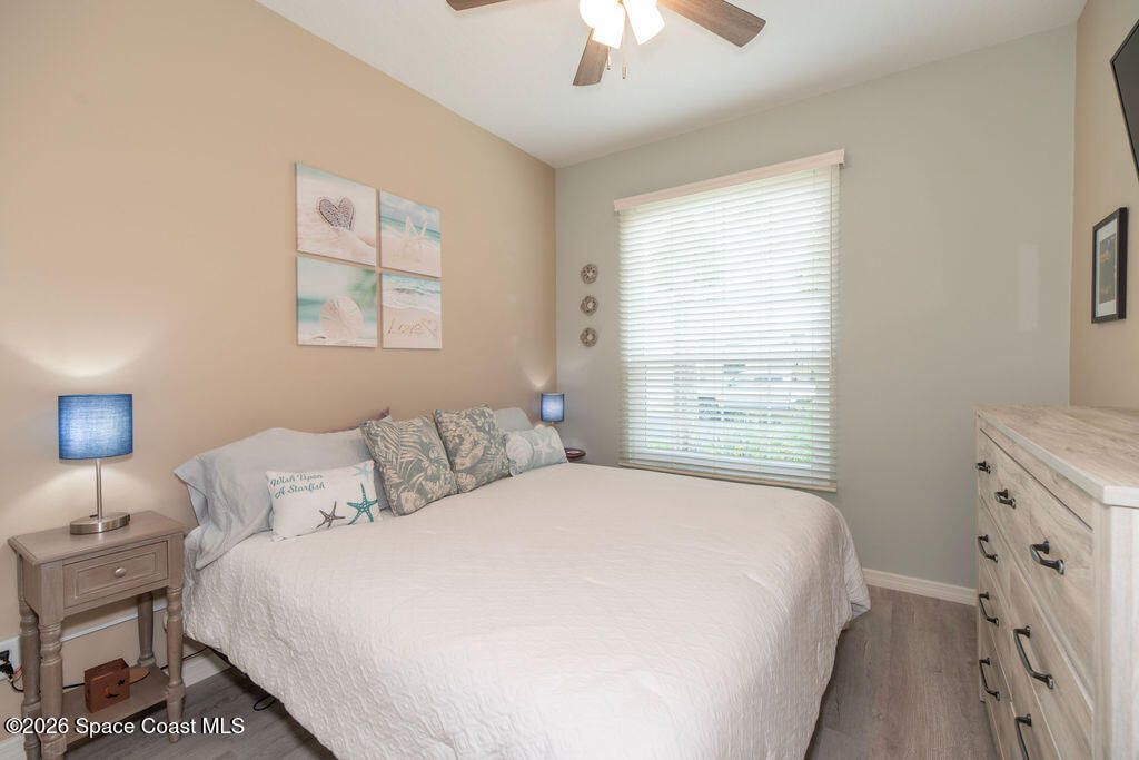 3135 Cobia Lane, Indialantic, FL 32903 Photo