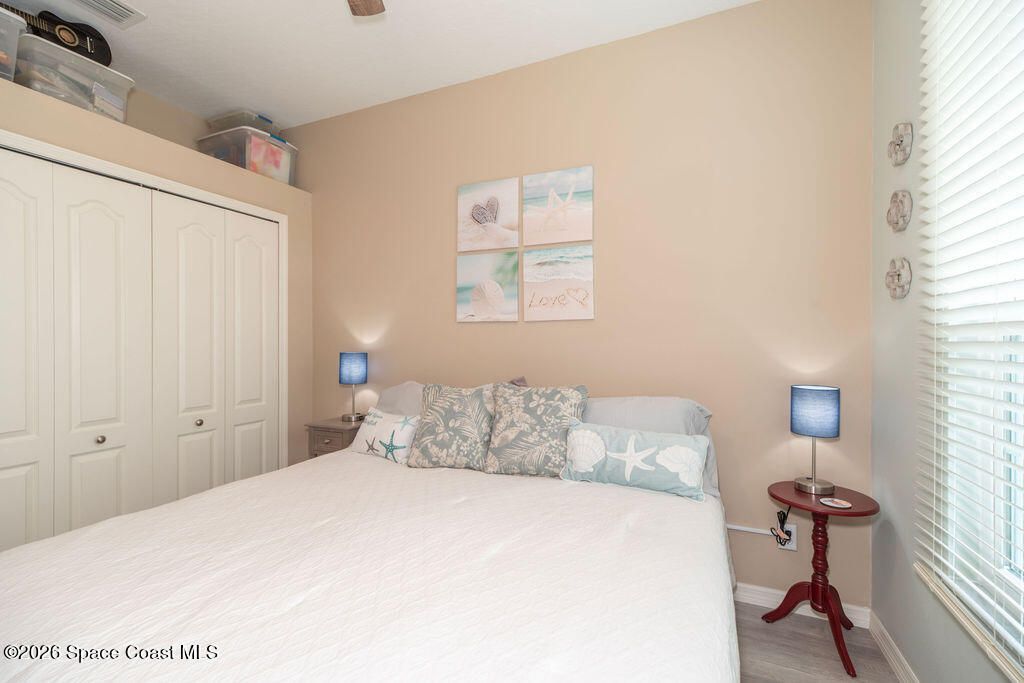 3135 Cobia Lane, Indialantic, FL 32903 Photo