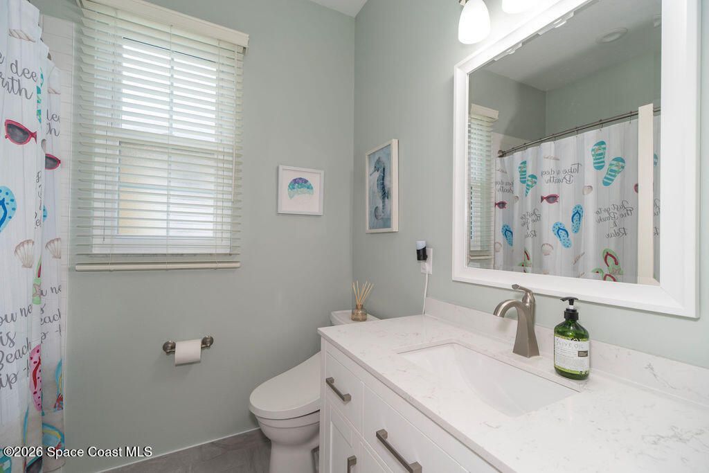 3135 Cobia Lane, Indialantic, FL 32903 Photo