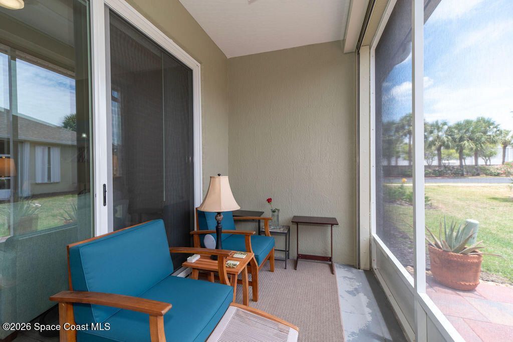 3135 Cobia Lane, Indialantic, FL 32903 Photo