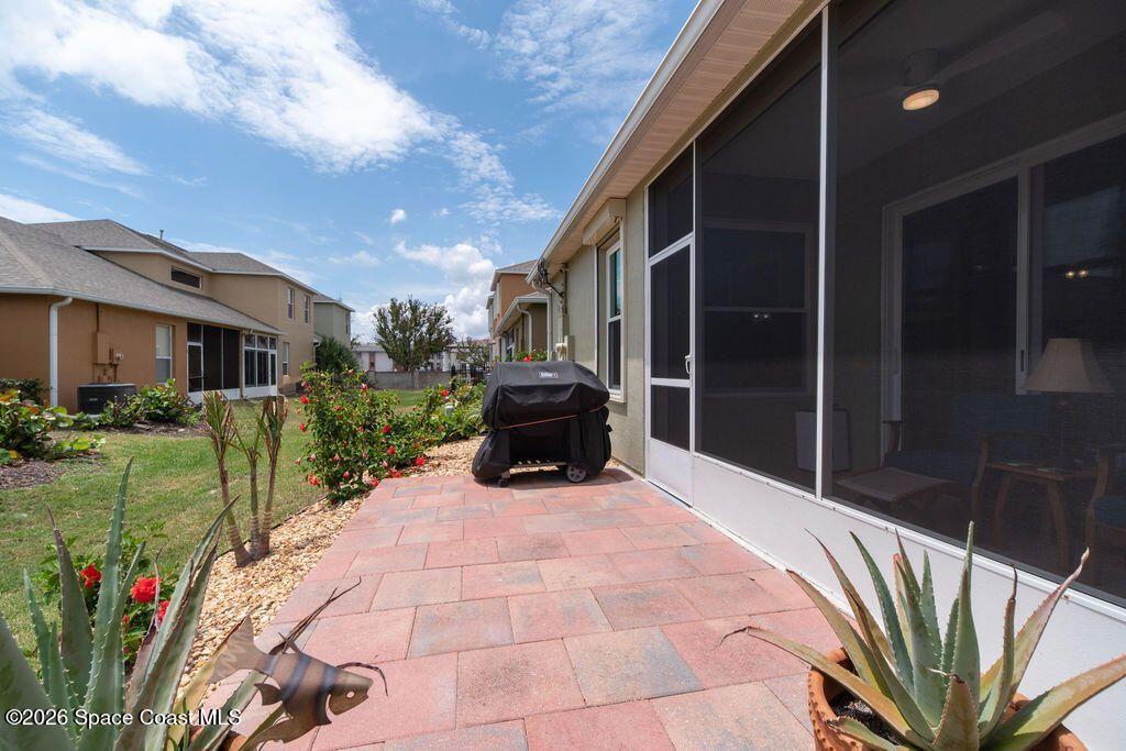 3135 Cobia Lane, Indialantic, FL 32903 Photo